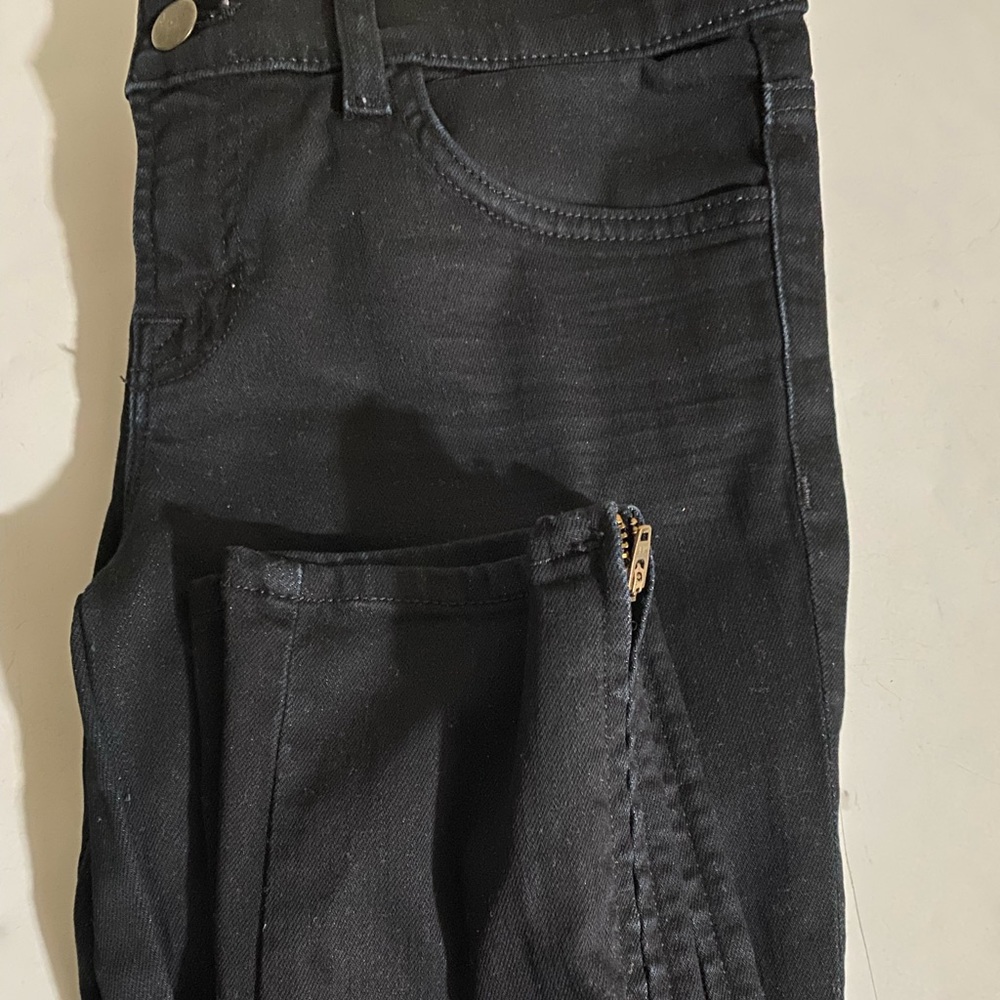 J Brand women’s jeans